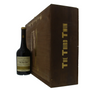 2018 | The Third Twin | Nuestra Senora Del Tercer Gemelo in OWC of 5 at CaskCartel.com