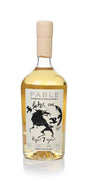 Fable Blended Malt Batch One | 700ML at CaskCartel.com