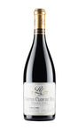 2018 | Lucien Le Moine | Corton Clos du Roi at CaskCartel.com