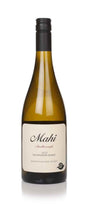 2022 | Mahi Wines | Sauvignon Blanc at CaskCartel.com