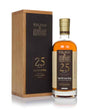 Bowmore 25 Year Old 1997 (bottled 2022) - Sherry Wood Matured (Wilson & Morgan) | 700ML at CaskCartel.com