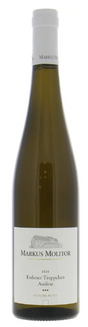 2020 | Markus Molitor | Erdener Treppchen Auslese *** at CaskCartel.com
