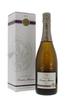 2000 | Louise Brison | Brut Millesime at CaskCartel.com