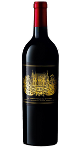 2011 | Chateau Palmer | Chateau Palmer 2021 release in single OWC at CaskCartel.com