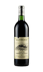 1985 | Kenwood Vineyards | Cabernet Sauvignon at CaskCartel.com