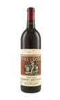 1996 | Heitz Wine Cellar | Martha's Vineyard Cabernet Sauvignon at CaskCartel.com