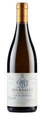  2009 | Domaine Henri Darnat | Meursault Clos du Domaine at CaskCartel.com