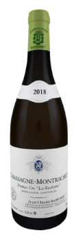 2018 | Domaine Ramonet | Chassagne Montrachet Les Ruchottes at CaskCartel.com