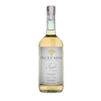 INCLUSIVO Reposado Tequila at CaskCartel.com