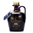 Glenfarclas 25 Year Old Ceramic Decanter (Bottled 1990s) Scotch Whisky | 700ML at CaskCartel.com