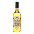 Glen Grant 1978, 5 Year Old, Seagram Italia Import Scotch Whisky at CaskCartel.com