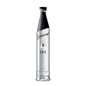 Stoli Elit Ultra Luxury Vodka - CaskCartel.com