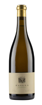 2017 | Failla | Platt Vineyard Chardonnay at CaskCartel.com