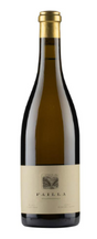 2017 | Failla | Platt Vineyard Chardonnay at CaskCartel.com