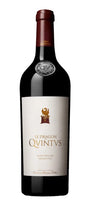 2020 | Château Quintus | Le Dragon de Quintus at CaskCartel.com
