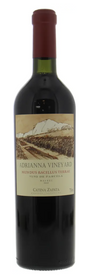 2019 | Bodega Catena Zapata | Adrianna Vineyard Mundus Bacillus Terrae at CaskCartel.com