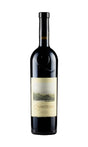 2002 | Quintessa Estate | Rutherford at CaskCartel.com