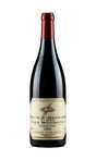 1999 | Domaine Jean Grivot | Nuits St Georges Aux Boudots at CaskCartel.com