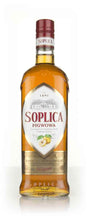 Soplica Quince | 500ML at CaskCartel.com