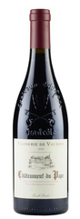 2020 | Famille Bréchet | Chateauneuf Du Pape Vaudieu Closerie at CaskCartel.com