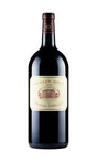 2019 | Château Margaux | Pavillon Rouge (Double Magnum) at CaskCartel.com