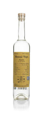 Mezcal Vago Espadín (50.3%) | 700ML at CaskCartel.com