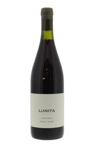 2020 | Chacra | Lunita Pinot Noir at CaskCartel.com