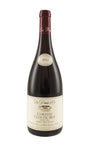 2012 | Domaine de La Pousse d'Or | Corton Clos du Roi at CaskCartel.com