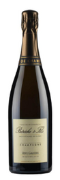 2018 | Bereche & Fils | Rive Gauche Extra Brut at CaskCartel.com