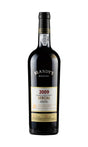 2009 | Blandy’s Madeira | Colheita Sercial at CaskCartel.com