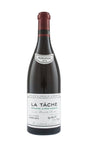 2012 | Domaine de la Romanee Conti | La Tache at CaskCartel.com