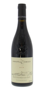 2019 | Domaine Giraud | Chateauneuf du Pape Tradition at CaskCartel.com