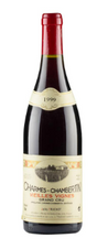 1999 | Jacky Truchot-Martin | Charmes Chambertin at CaskCartel.com