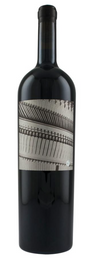  Lillian | Cabernet Sauvignon (Magnum) - NV at CaskCartel.com