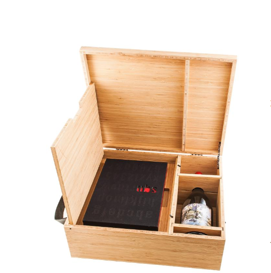 2012 | Sine Qua Non | The Writing on the Wall at CaskCartel.com