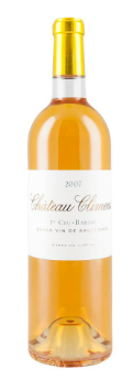 2007 | Climens | Barsac at CaskCartel.com