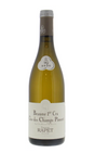 2020 | Domaine Rapet | Beaune Clos des Champs Pimont 1 ste Cru at CaskCartel.com