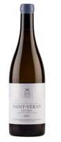 2019 | Domaine Famille Paquet | Saint Veran Les Cras at CaskCartel.com