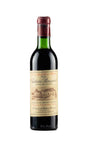 1970 | Bouscaut | Appellation Graves Controlee at CaskCartel.com