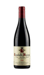 2006 | Denis Mortet | Chambolle Musigny Aux Beaux at CaskCartel.com