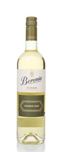 2020 | Bodegas Beronia | Rueda Verdejo at CaskCartel.com