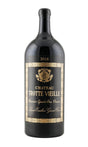 2016 | Château Trotte Vieille | Saint-Emilion Grand Cru 6L at CaskCartel.com