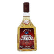 Sangre Altena Tequila Anejo | 750ML at CaskCartel.com