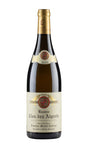 2016 | Domaine Michel Lafarge | Beaune Clos des Aigrots Blanc at CaskCartel.com