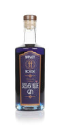  Harley House Sussex Blue Gin | 500ML at CaskCartel.com