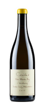 2019 | Ceritas Wines | Peter Martin Ray Chardonnay at CaskCartel.com