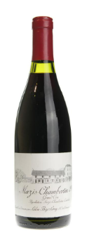 1996 | d'Auvenay | Mazis Chambertin at CaskCartel.com