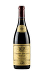 2001 | Louis Jadot | Corton Pougets at CaskCartel.com