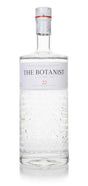 The Botanist Islay Dry Gin - Magnum | 1.5L at CaskCartel.com