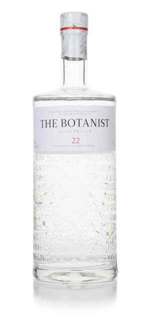 The Botanist Islay Dry Gin - Magnum | 1.5L at CaskCartel.com